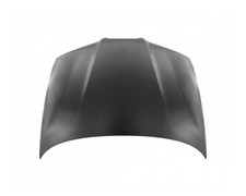 Motorhaube für Seat Cordoba