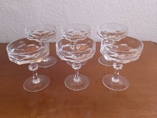 6 Nachtmann Alexandra