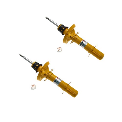 Koni sport vorderachse - koni,