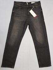 S.OLIVER Damen Jeans Slim
