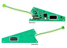 Märklin Trix  H0 74462