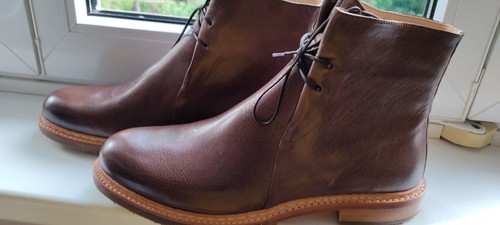 Neosens herren dakota - neosens,