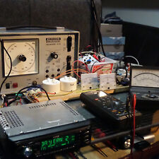 VDO Autoradio mit CD