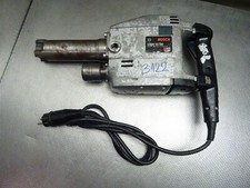 Bosch UBH 12/50 - 1100W -