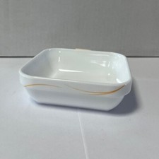 Arcopal Schale 11x11cm Toronto