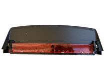 ORIGINAL VW Audi A5 Coupe