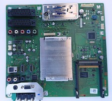 SONY KDL-46V444210 original Mainboard 1-877-114-12
