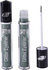 Glitter Sparkling Glitter