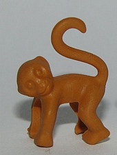 Playmobil Miniature Baby