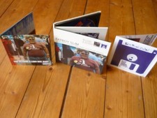 Fatboy Slim – You've Come A