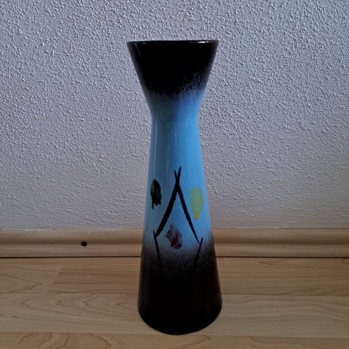 Vase keramik foreign höhe - keramik, foreign.