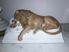Alte hummel goebel porzellan - alte,
