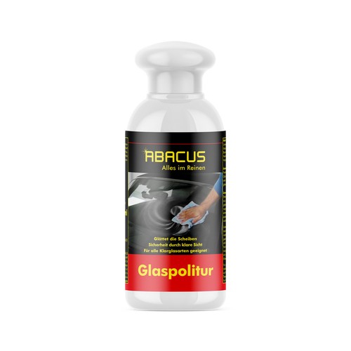 100 ml - (13,90€/100ml),