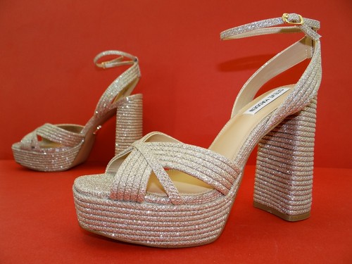 Steve madden laurel high heel - laurel, high-heel