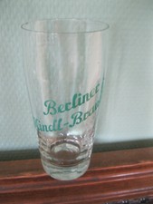 Berliner Kindl-Brauerei