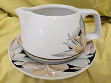 Eschenbach Summit Viola