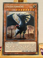 Urteilsdrache RA03-DE196