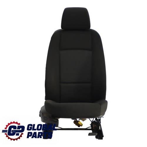 Bmw e92 coupe stoff anthrazit - stoff,