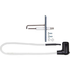 Remeha Zündelektrode 83888570