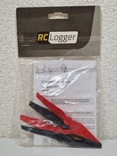 RC Logger RC Eye Navigator 250 Quadrocopter Propeller Set 4St Ersatzteil 89135RC