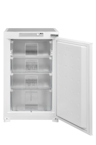 Gefrierschrank liter einbau - gefrierschrank,