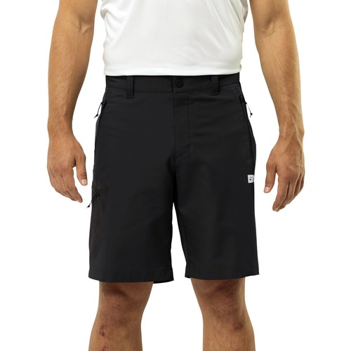 Jack wolfskin herren active - wolfskin,