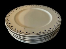 Villeroy Boch Salzburg 7