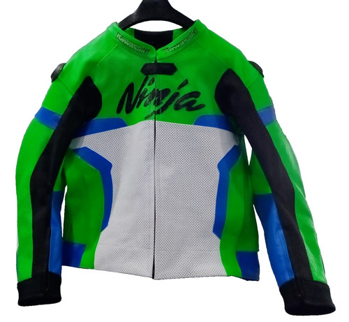 Maßgefertigte kawasaki ninja - kawasaki,