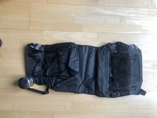 Schnäppchen: Kleine