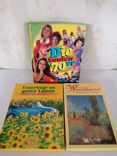 25 neue Musik Kasetten  in 7