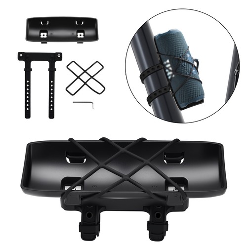 Bike mount bracket - bracket, jbl