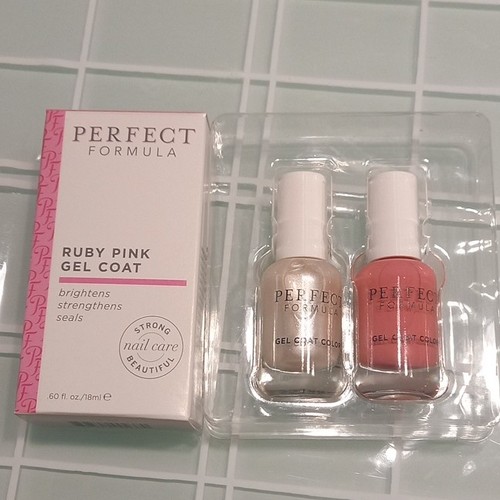 Perfekt formula 1xruby pink - perfekt, formula-1xruby
