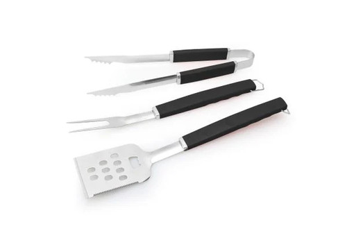 Trendline grillbesteck set - trendline,