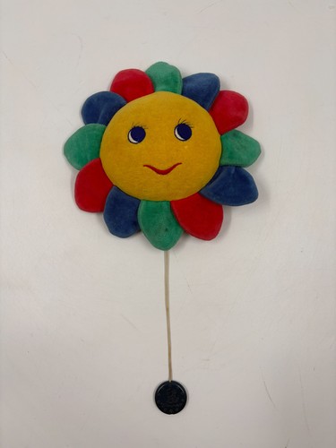 Sterntaler sonne sonnenblume - sonne,