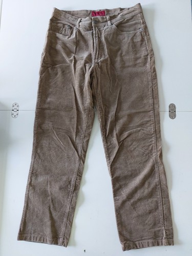 Pierre cardin herren hose - pierre,
