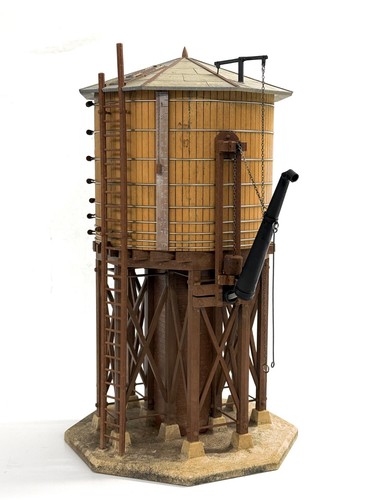 Pola 330923 amerikanischer - g,