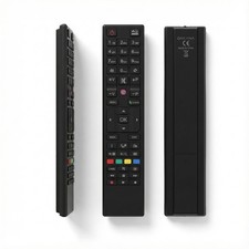 Dakana Fernbedienung für