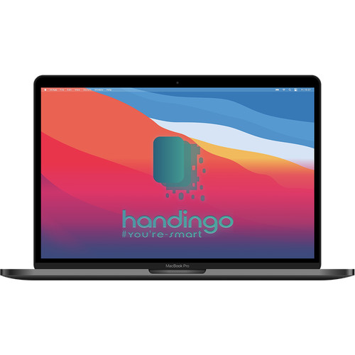 Apple macbook pro - macbook, 2017