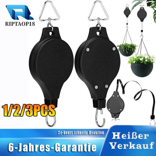 Seilrolle ampelaufzug - seilrolle,