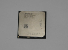 AMD FX-6300 3,5GHz