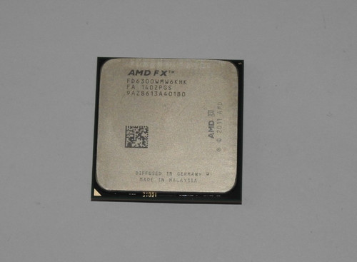 Amd 6300 5ghz - amd, 3,5ghz
