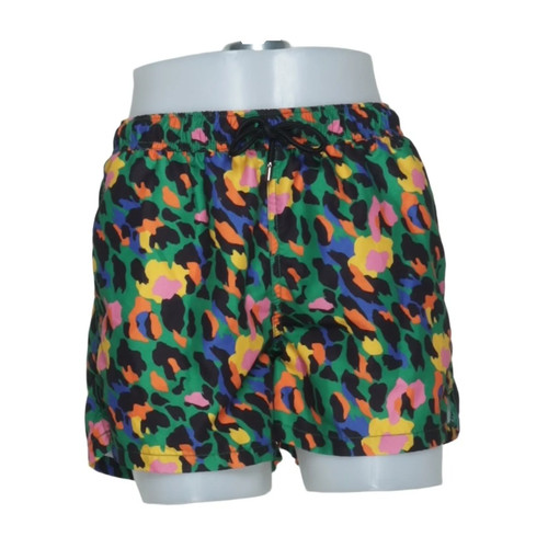 Happy socks badeshorts - socks,,