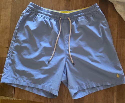 Ralph lauren original - lauren,