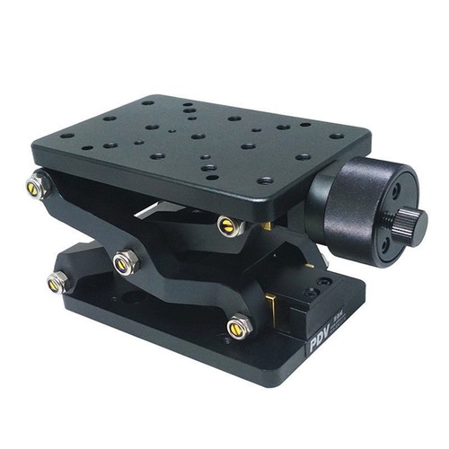 Precise 60mm manual lift - 60mm,