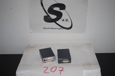 Extron DVI 101 (1 Unit)