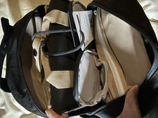 ResMed Luxe Reiserucksack +