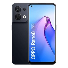Oppo Reno8 5G Smartphone 256