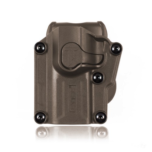 Cytac mega fit universal - cytac,