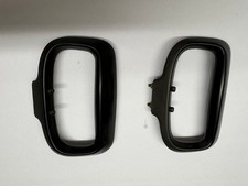 KaVo Estetica 1042 Handgriffe