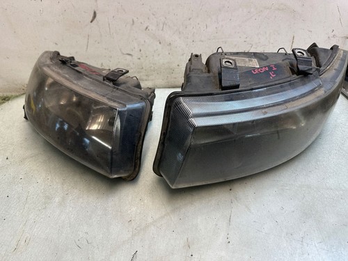 Seat leon 2000 satz - leon, (1m)